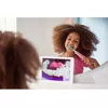 Sonic zobu birste Philips Sonicare For Kids HX6352/42 Photo 3