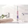 Sonic zobu birste Philips Sonicare For Kids HX6352/42 Photo 4