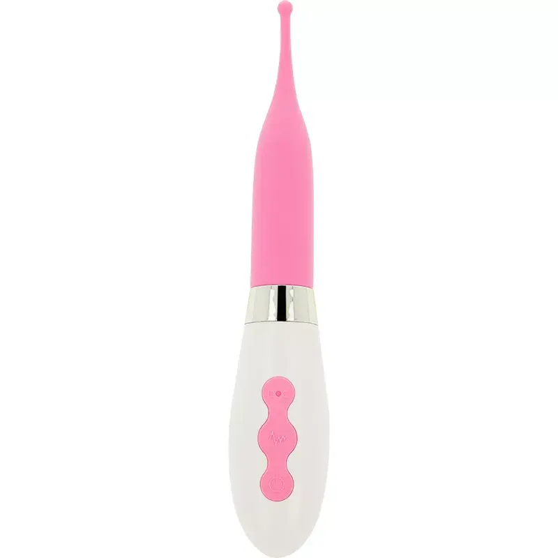 Klitora stimulators OHMAMA D-229770 Photo 2