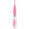 Klitora stimulators OHMAMA D-229770 Photo 2