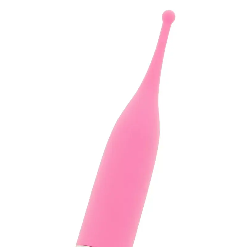 Klitora stimulators OHMAMA D-229770 Photo 3