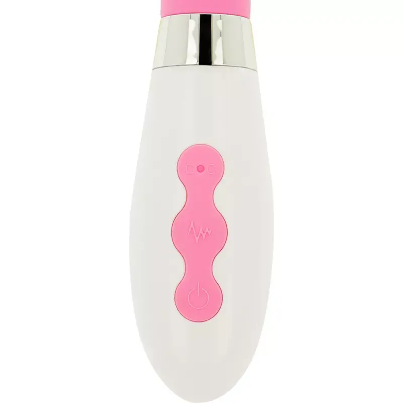 Klitora stimulators OHMAMA D-229770 Photo 4