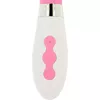 Klitora stimulators OHMAMA D-229770 Photo 4