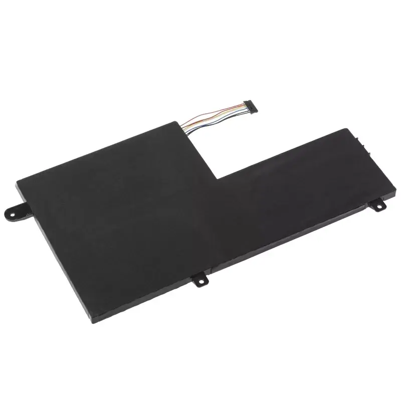 Battery Green Cell LE124 for Lenovo Yoga 500 Photo 3