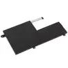 Battery Green Cell LE124 for Lenovo Yoga 500 Photo 3