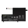 Battery Green Cell LE124 for Lenovo Yoga 500 Photo 4