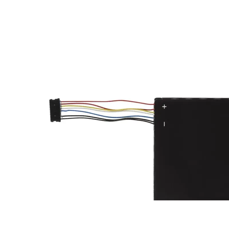 Battery Green Cell LE124 for Lenovo Yoga 500 Photo 5