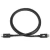 Кабель Thunderbolt OWC OWCCBLTB4C2.0M Photo 2