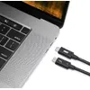 Кабель Thunderbolt OWC OWCCBLTB4C2.0M Photo 3