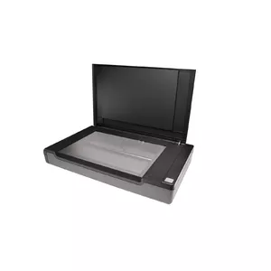 Flatbed Accessory Kodak A3 Scanner Compatibility Black Grey