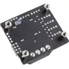 Aqua Computer farbwerk fan speed controller 53170 Photo 3