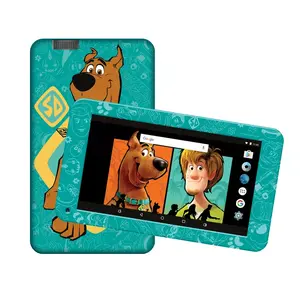 Tablet ESTAR eSTAR Hero Scoob 7" RK3326 1.3 GHz, 2 GB RAM, 16 GB, Android 10, 1024x600, Multicolour