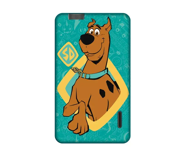 Планшет ESTAR eSTAR Hero Scoob RK3326 7" Photo 2