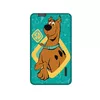 Планшет ESTAR eSTAR Hero Scoob RK3326 7" Photo 2