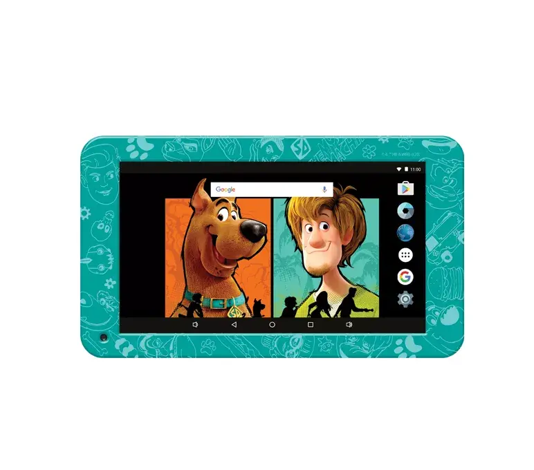 Планшет ESTAR eSTAR Hero Scoob RK3326 7" Photo 3