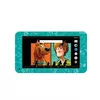 Планшет ESTAR eSTAR Hero Scoob RK3326 7" Photo 3