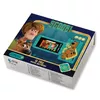 Планшет ESTAR eSTAR Hero Scoob RK3326 7" Photo 4