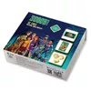 Планшет ESTAR eSTAR Hero Scoob RK3326 7" Photo 5