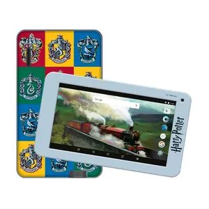 Children's tablet ESTAR MID7399-HP2 — 7" 1024x600, RK3326 1.3 GHz, 2 GB RAM, 16 GB, Android 10, Wi‑Fi, Multicolour