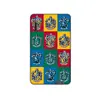 Детский планшет ESTAR MID7399-HP2 7" Android 10 Photo 2