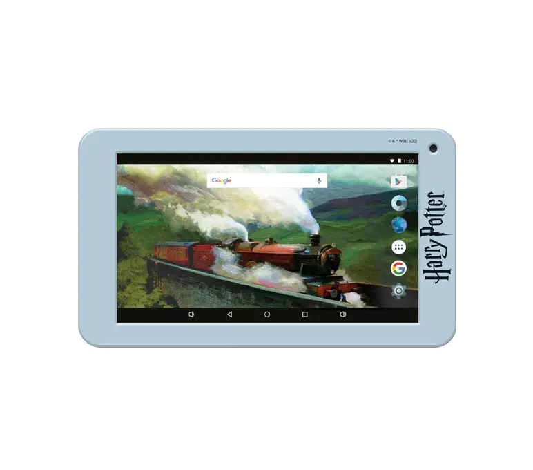 Детский планшет ESTAR MID7399-HP2 7" Android 10 Photo 3