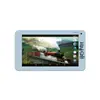 Детский планшет ESTAR MID7399-HP2 7" Android 10 Photo 3