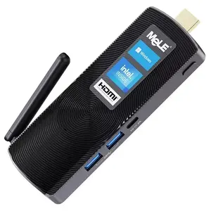 Mini Computer MeLe PCG02 GLE | AiO.lv