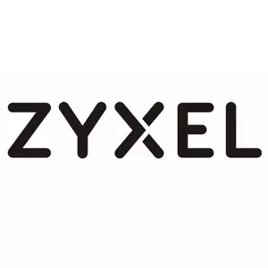 Лицензия Zyxel LIC-CPS-ZZ1Y01F на сервис контентной фильтрации для серий NWA и WAX, 1 год