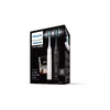 Zobu birste Philips HX9914/57 Photo 5