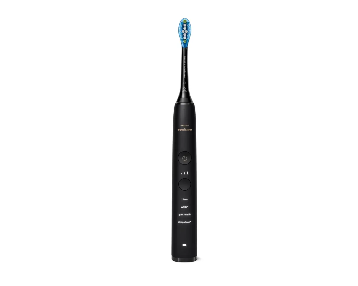 Philips Sonicare DiamondClean 9000 HX9914/57 soniskā