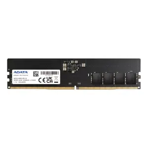 Memory Module ADATA DDR5 16GB 4800MHz