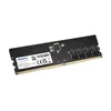 Atmiņas modulis ADATA 16GB AD5U480016G-S Photo 2