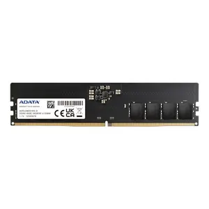 Memory Module ADATA DDR5 16GB 4800MHz
