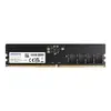 Модуль памяти ADATA 16ГБ AD5U480016G-S Photo 2