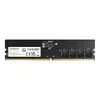 Memory Module ADATA 16GB AD5U480016G-S Photo 5