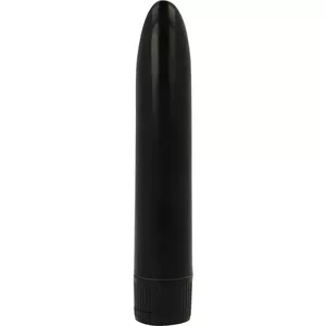 OHMAMA - MULTI-SPEED VIBRATOR 14 CM