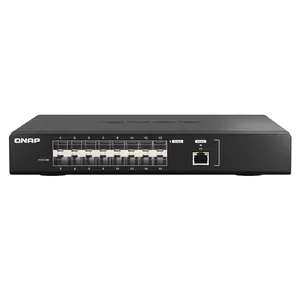 Managed L2 Switch QNAP QSW-M5216-1T