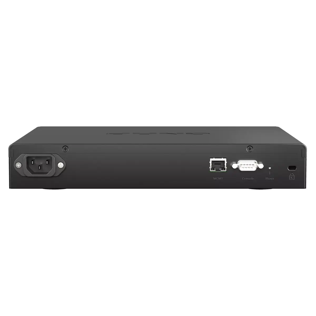 Управляемый L2 коммутатор QSW-M5216-1T Photo 2