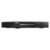 Управляемый L2 коммутатор QSW-M5216-1T Photo 3
