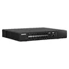 Управляемый L2 коммутатор QSW-M5216-1T Photo 4