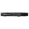Управляемый L2 коммутатор QSW-M5216-1T Photo 5