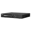 Управляемый L2 коммутатор QSW-M5216-1T Photo 6