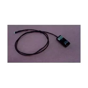 Montāžas komplekts HPE 660093-001 HP Enterprise