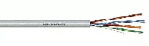 Belden 1583E 8719605002082 Photo 1