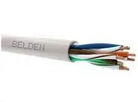 Belden 1583E 8719605002082 Photo 2