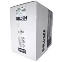 Belden 1583E 8719605002082 Photo 4