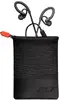 HP POLY BackBeat Fit 350 bezvadu sporta austiņas Photo 2