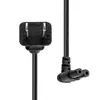 ProXtend Type A to Angled C7 Power Cord Photo 2