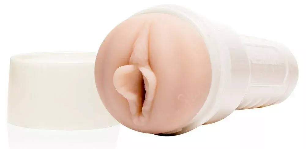 Masturbator Fleshlight Vina Sky Exotica Photo 2