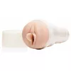 Masturbator Fleshlight Vina Sky Exotica Photo 2